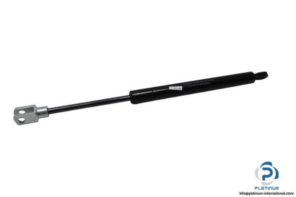 jungheinrich-7051GU-0350N-208_16-HC-02-gas-spring-(new)