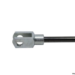 jungheinrich-7051GU-0350N-208_16-HC-02-gas-spring-(new)-1