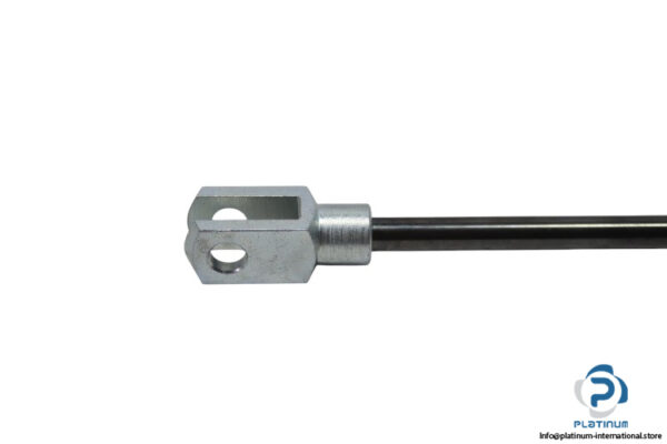 jungheinrich-7051GU-0350N-208_16-HC-02-gas-spring-(new)-1