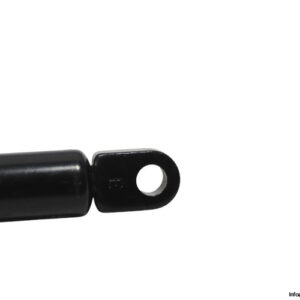 jungheinrich-7051GU-0350N-208_16-HC-02-gas-spring-(new)-2