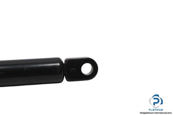 jungheinrich-7051GU-0350N-208_16-HC-02-gas-spring-(new)-2