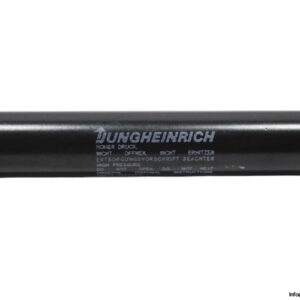 jungheinrich-7051GU-0350N-208_16-HC-02-gas-spring-(new)-3