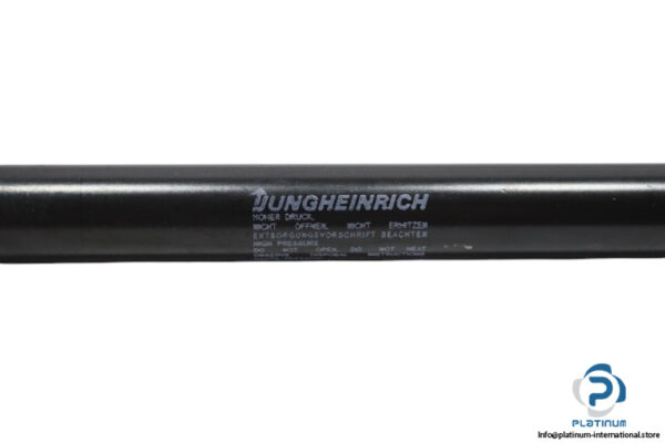 jungheinrich-7051GU-0350N-208_16-HC-02-gas-spring-(new)-3