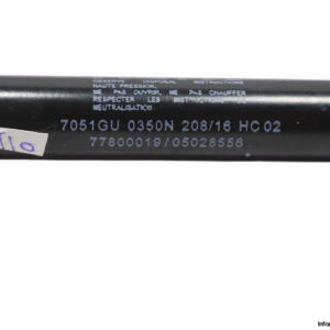 jungheinrich-7051GU-0350N-208_16-HC-02-gas-spring-(new)-4