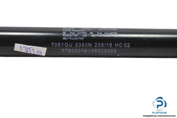 jungheinrich-7051GU-0350N-208_16-HC-02-gas-spring-(new)-4