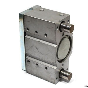 festo-170968-guided-actuator-1