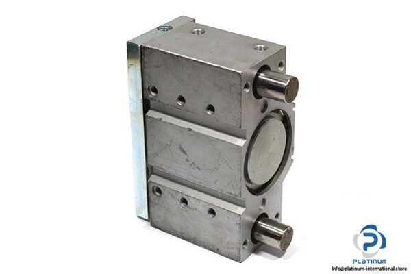 festo-170968-guided-actuator-1