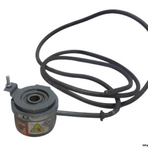 kubler-8.5020.0010.4096.S110.0015-incremental-encoder-(used)