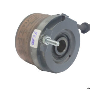 kubler-8.5020.0010.4096.S110.0015-incremental-encoder-(used)-1