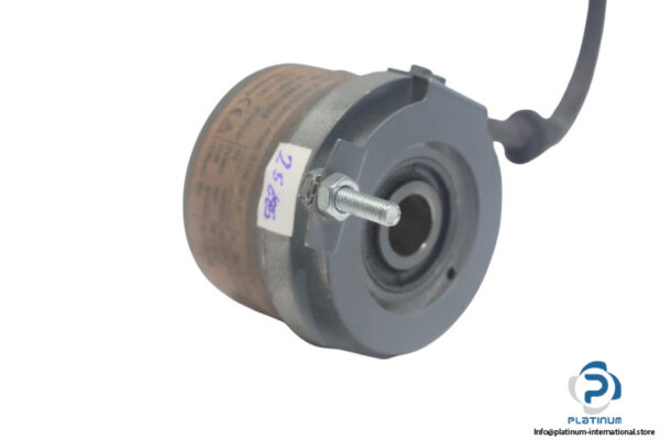 kubler-8.5020.0010.4096.S110.0015-incremental-encoder-(used)-1
