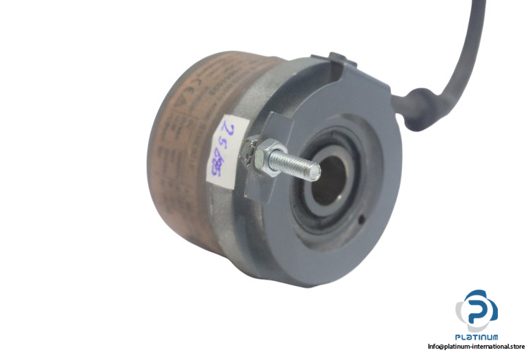 kubler-8.5020.0010.4096.S110.0015-incremental-encoder-(used)-1