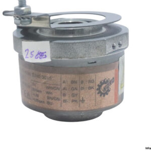 kubler-8.5020.0010.4096.S110.0015-incremental-encoder-(used)-3
