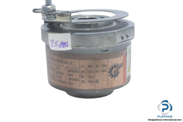kubler-8.5020.0010.4096.S110.0015-incremental-encoder-(used)-3