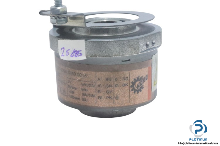 kubler-8.5020.0010.4096.S110.0015-incremental-encoder-(used)-3