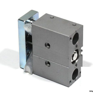 festo-170915-guided-actuator-1