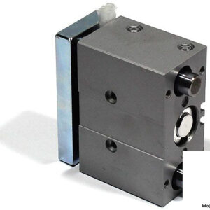 festo-170922-guided-actuator-1