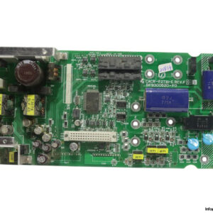 yaskawa-CACR-F2TBI-E-circuit-board-(used)-1
