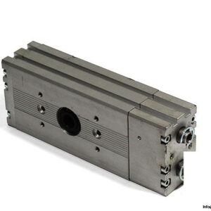 festo-563343-semi-rotary-drive-1