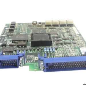 yaskawa-CACR-SR1B-circuit-board-(used)-1