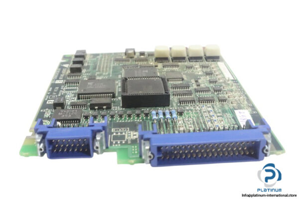 yaskawa-CACR-SR1B-circuit-board-(used)-1