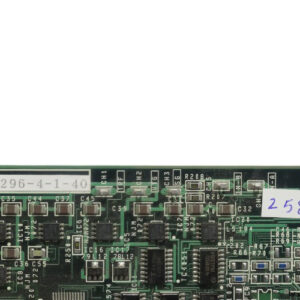 yaskawa-CACR-SR1B-circuit-board-(used)-3