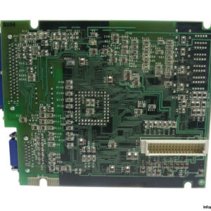 yaskawa-CACR-SR1B-circuit-board-(used)-4