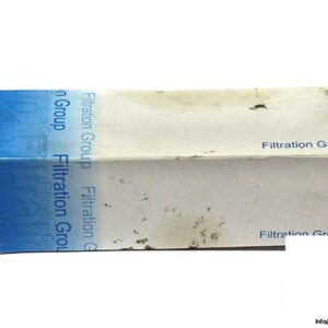 mahle-pi-3208-ps-vst-10-replacement-filter-element-1