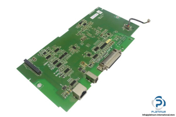 cruus-APCBE85792-circuit-board-(used)