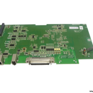 cruus-APCBE85792-circuit-board-(used)-1