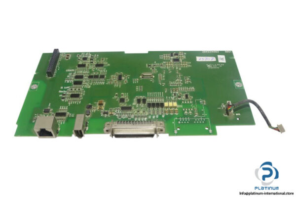 cruus-APCBE85792-circuit-board-(used)-1