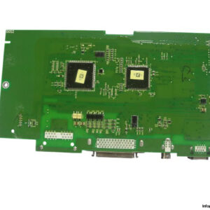 cruus-APCBE85792-circuit-board-(used)-3