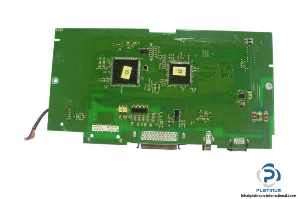 cruus-APCBE85792-circuit-board-(used)-3