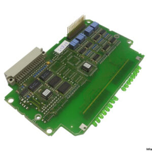 bs-b-r-224102400_2---circuit-board-(used)