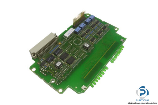 bs-b-r-224102400_2---circuit-board-(used)