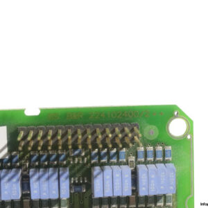 bs-b-r-224102400_2---circuit-board-(used)-1