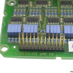 bs-b-r-224102400_2---circuit-board-(used)-2