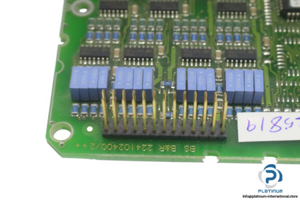 bs-b-r-224102400_2---circuit-board-(used)-2
