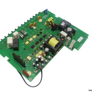 2945314700-01S-circuit-board-(used)