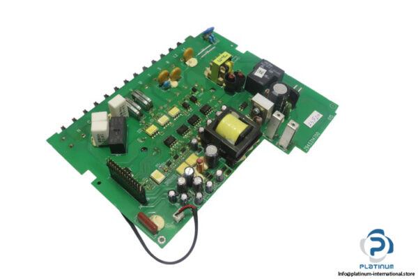 2945314700-01S-circuit-board-(used)