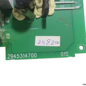 2945314700-01S-circuit-board-(used)-1