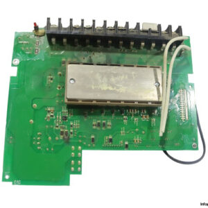 2945314700-01S-circuit-board-(used)-2
