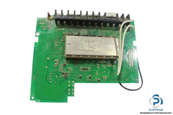 2945314700-01S-circuit-board-(used)-2