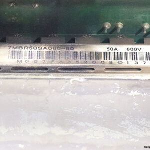 2945314700-01S-circuit-board-(used)-3