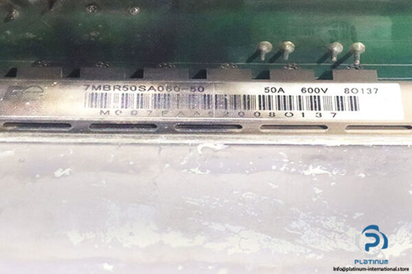 2945314700-01S-circuit-board-(used)-3