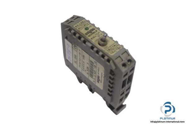entrelec-IR_1SHA-interface-relay-(new)
