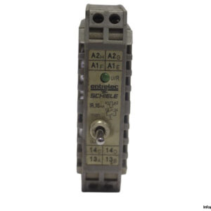 entrelec-IR_1SHA-interface-relay-(new)-1