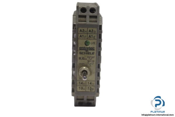 entrelec-IR_1SHA-interface-relay-(new)-1