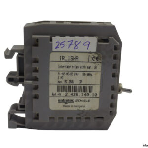 entrelec-IR_1SHA-interface-relay-(new)-2