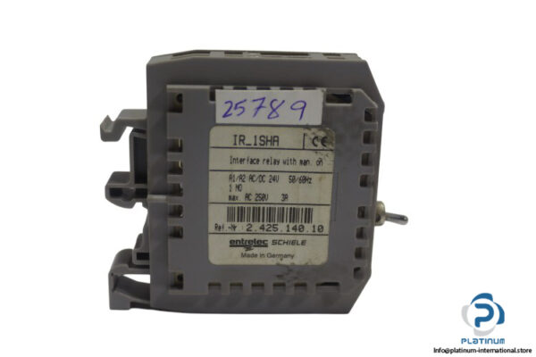 entrelec-IR_1SHA-interface-relay-(new)-2