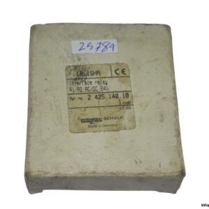 entrelec-IR_1SHA-interface-relay-(new)-3